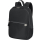 Samsonite Eco Wave 14.1" czarny - 737812 - zdjęcie 6